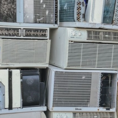 Şile Bölgesinde Bakır Fiyat